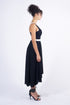 PLACEMENT (party gown)